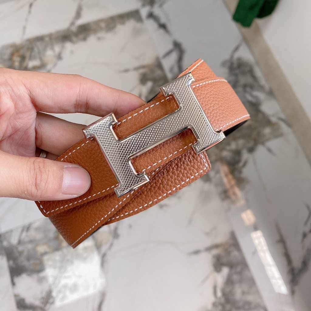 H**me5 BELTS 32mm